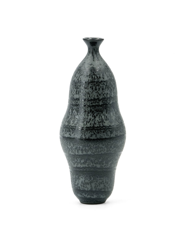 Petit TORTUS Vase 37