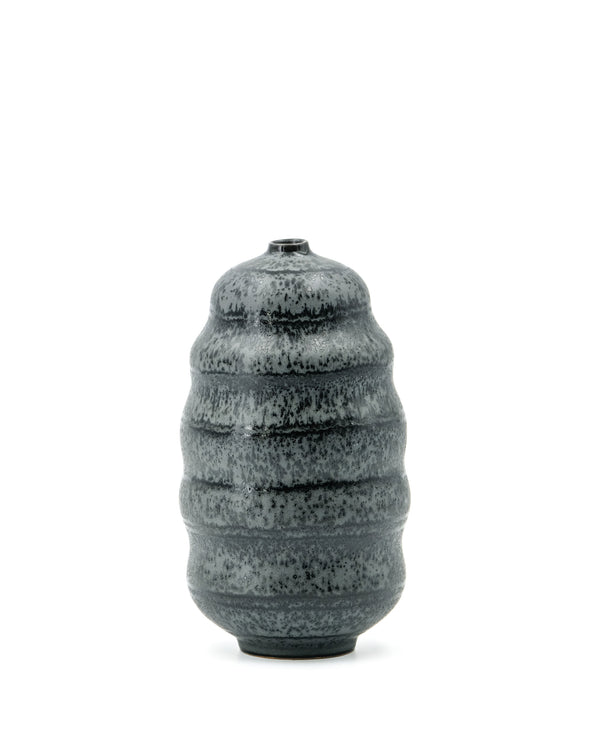 Petit TORTUS Vase 38