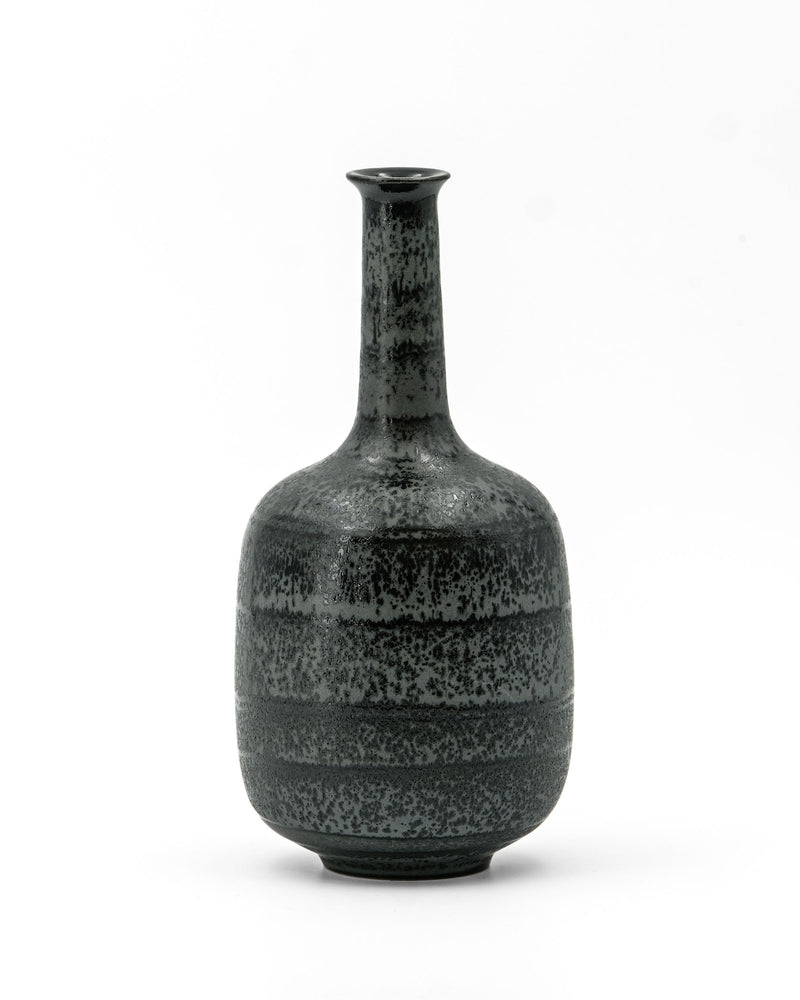 Petit Tortus Vase 39