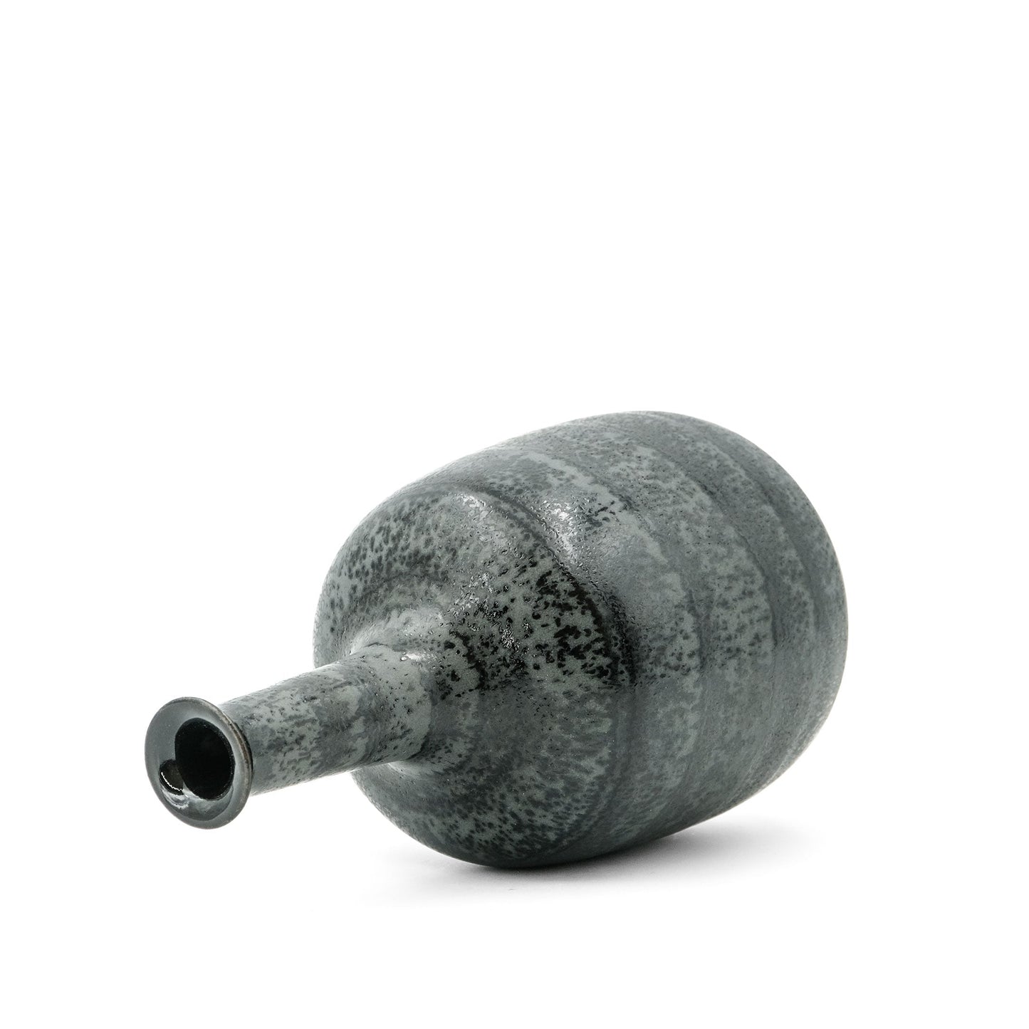 Petit Tortus Vase 39