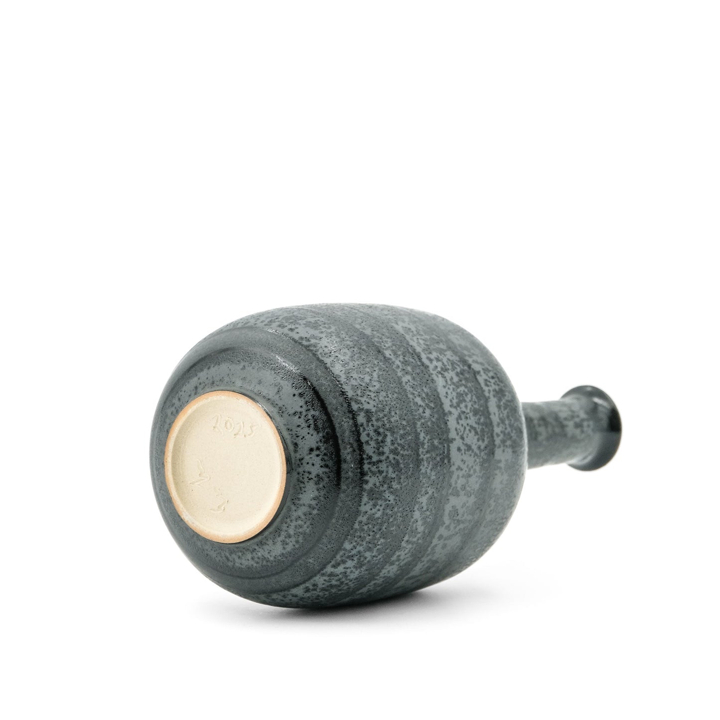 Petit Tortus Vase 39