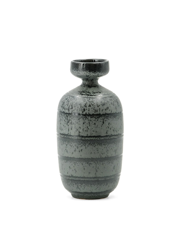 Petit TORTUS Vase 40