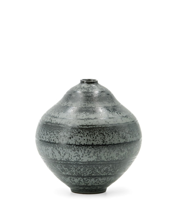 Petit TORTUS Vase 41