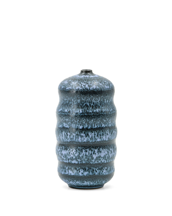 Petit TORTUS Vase 42