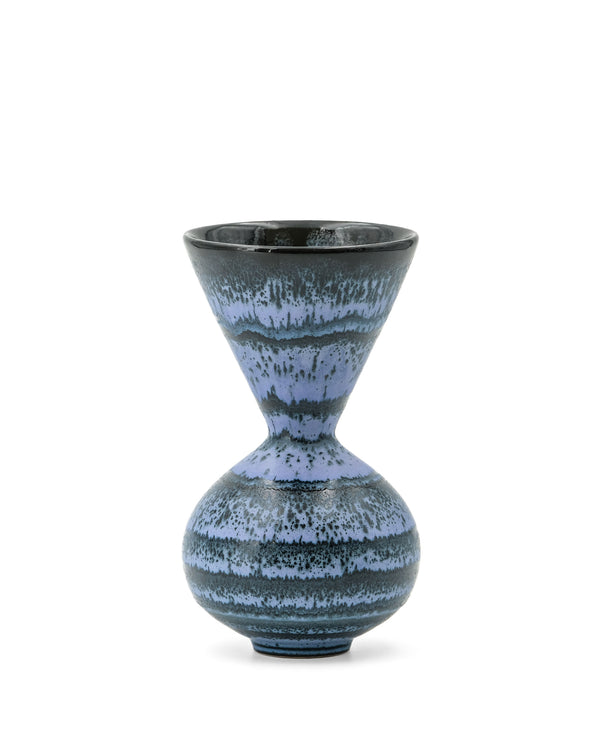 Petit TORTUS Vase 44