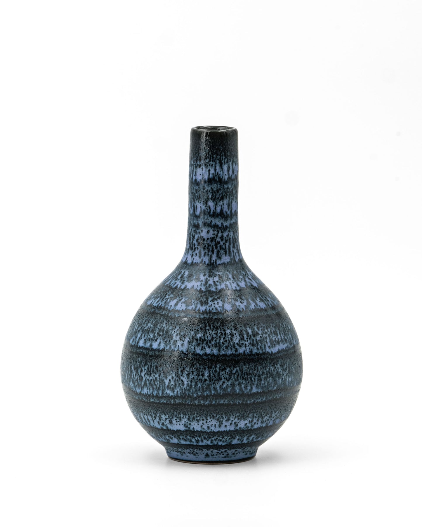 Petit Tortus Vase 45
