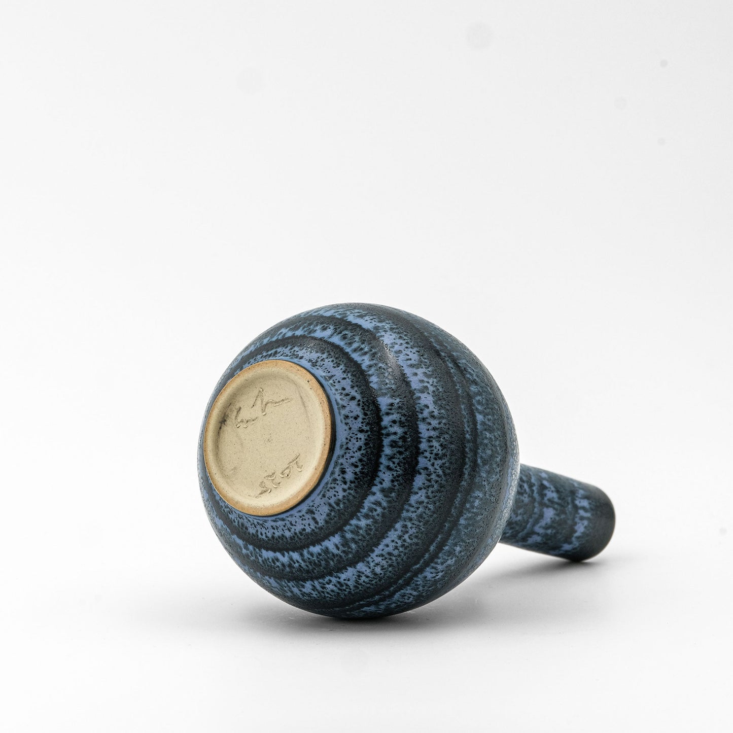 Petit Tortus Vase 45