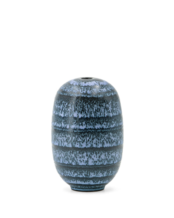 Petit TORTUS Vase 46