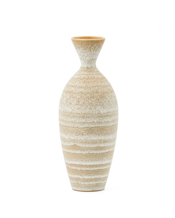 Petit TORTUS Vase 48