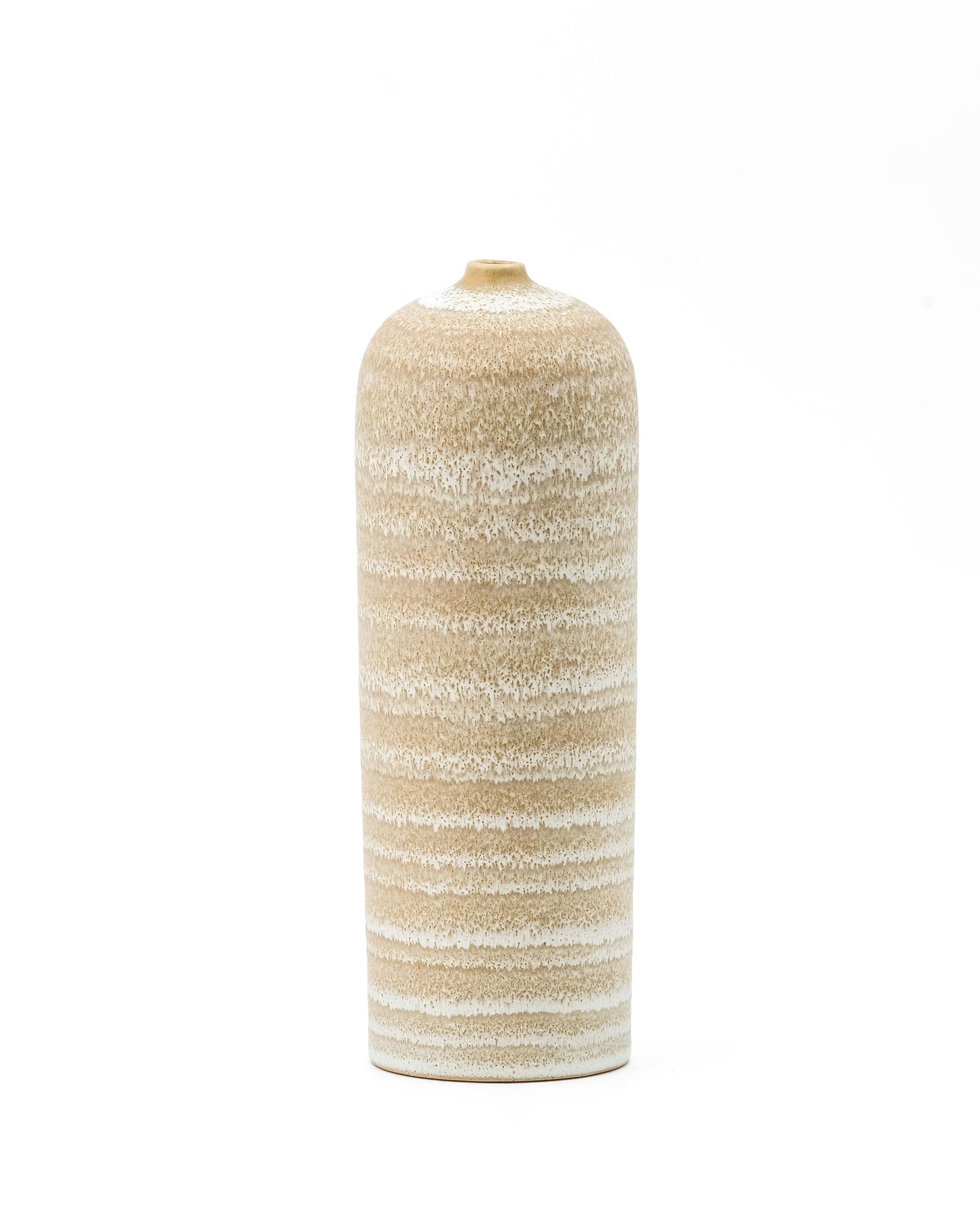 Petit Tortus Vase 49