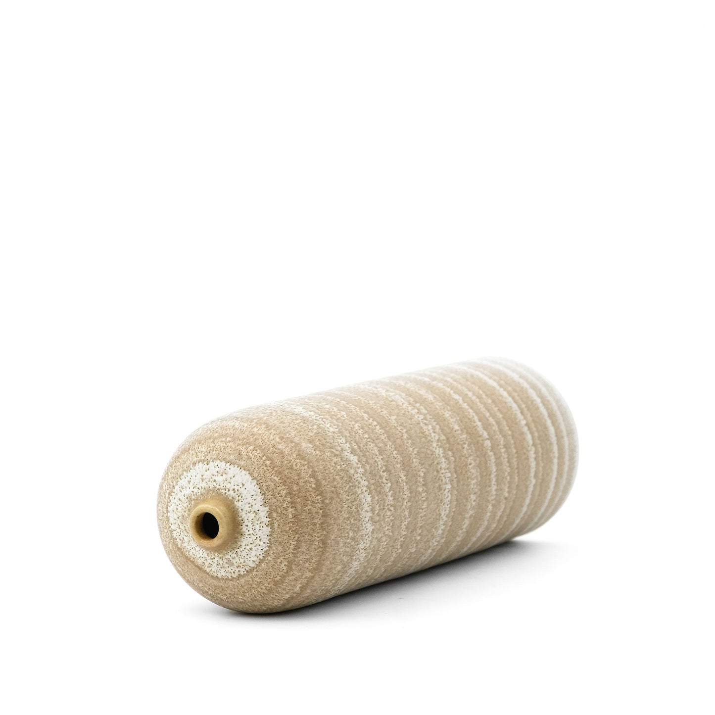 Petit Tortus Vase 49