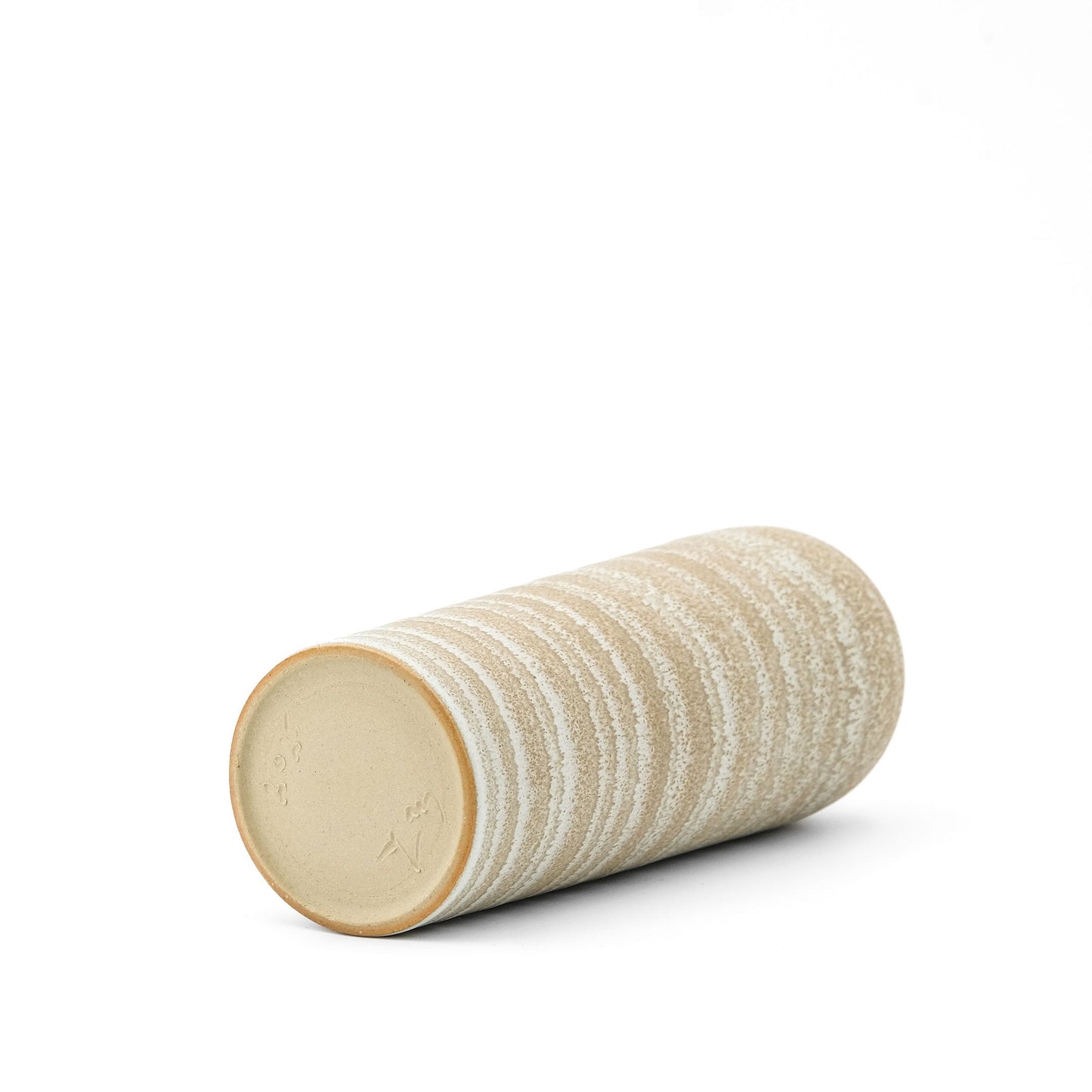 Petit Tortus Vase 49