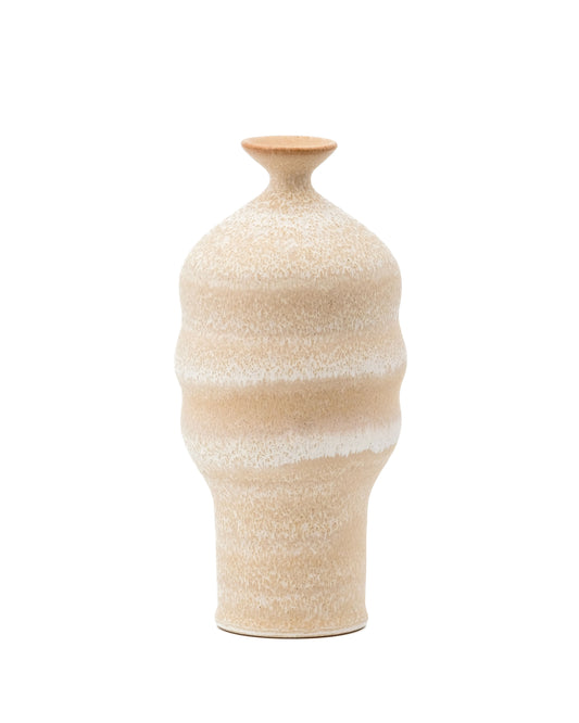 Petit Tortus Vase 51
