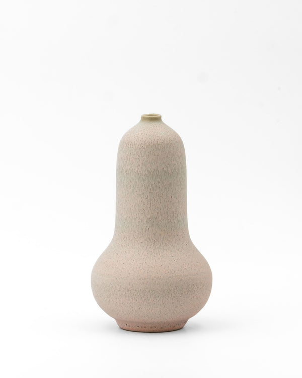 Petit TORTUS Vase 50