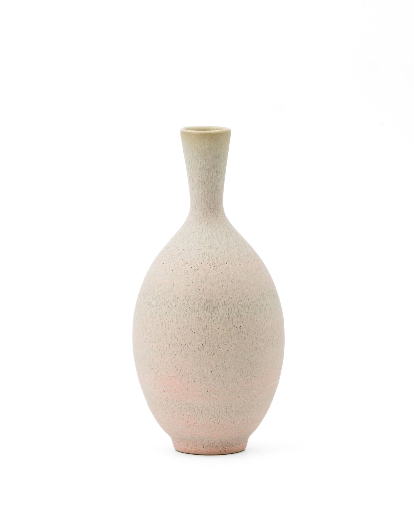 Petit Tortus Vase 54
