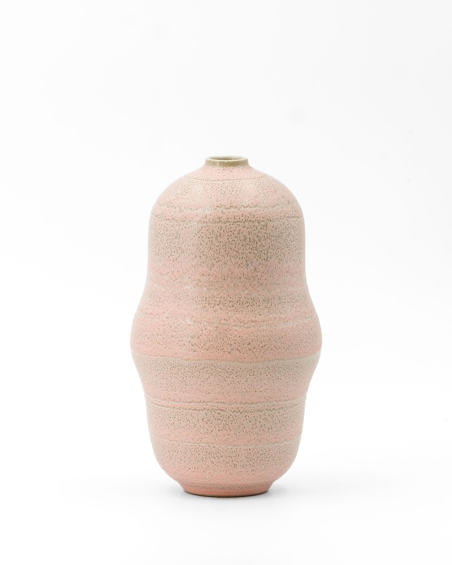 Petit Tortus Vase 55 (SOLD)