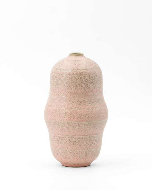 Petit Tortus Vase 55 (SOLD)