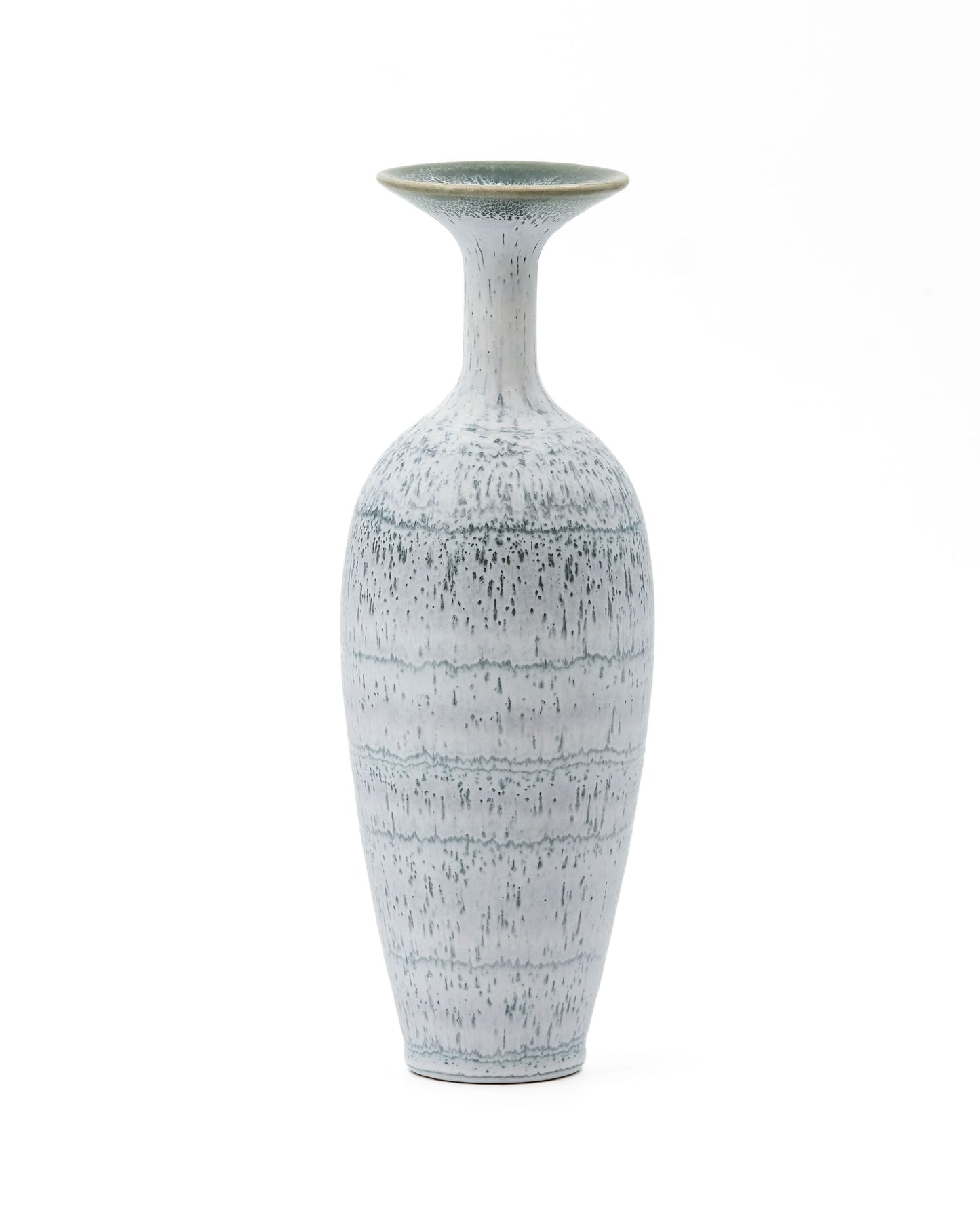 Petit Tortus Vase 56