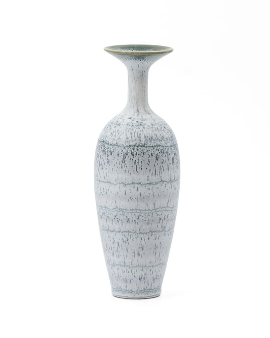 Petit Tortus Vase 56 (SOLD)