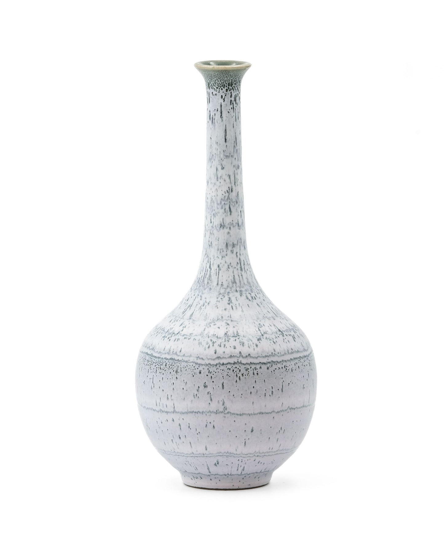 Petit Tortus Vase 57