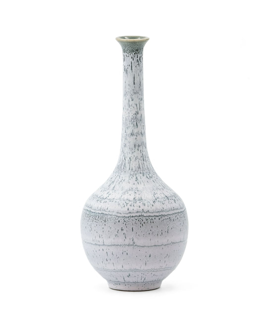Petit Tortus Vase 57 (SOLD)