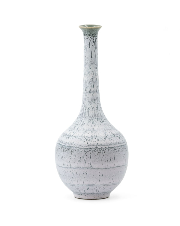 Petit Tortus Vase 57