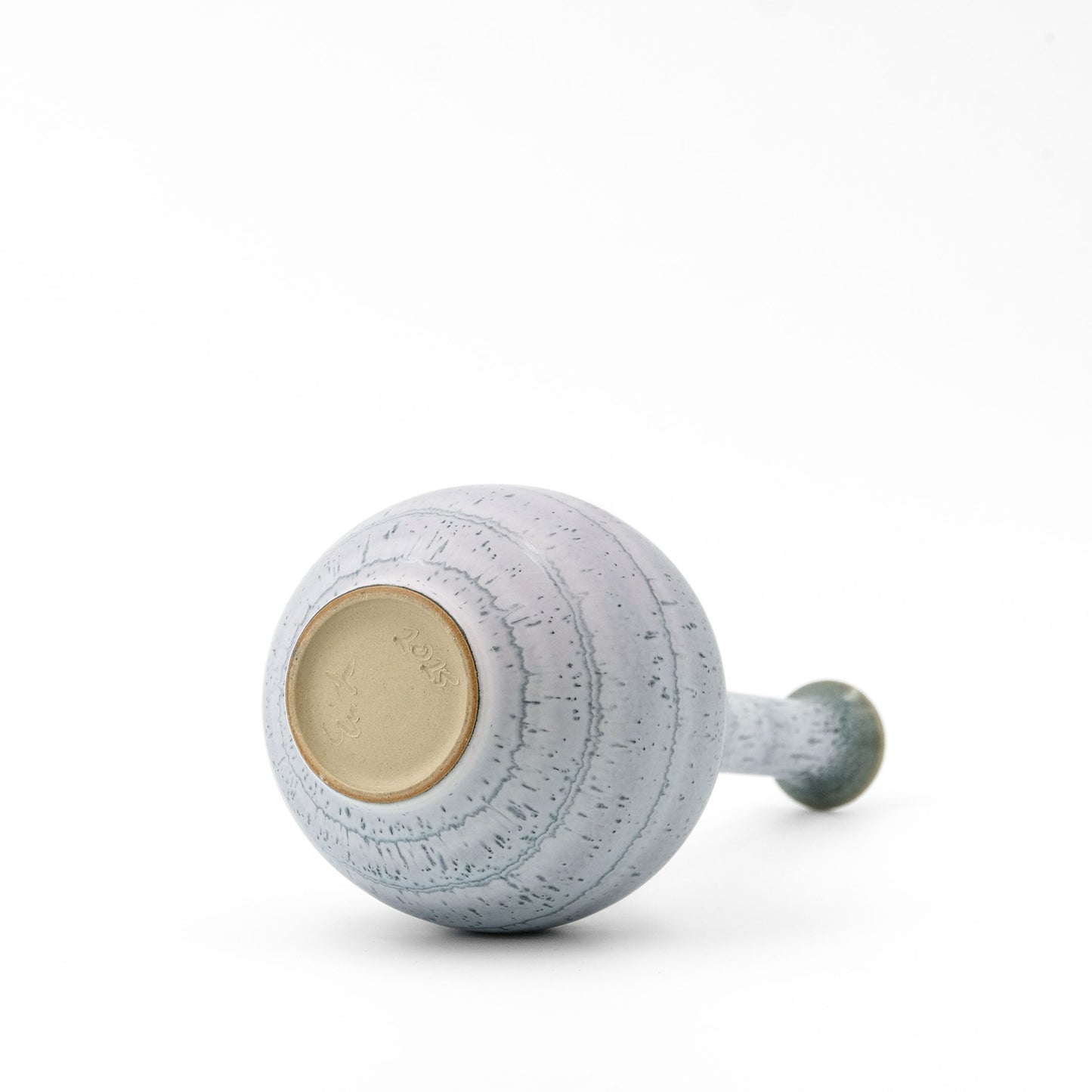 Petit Tortus Vase 57