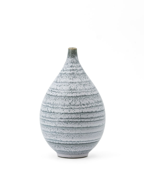 Petit TORTUS Vase 59