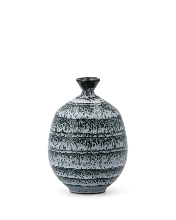 Petit TORTUS Vase 60
