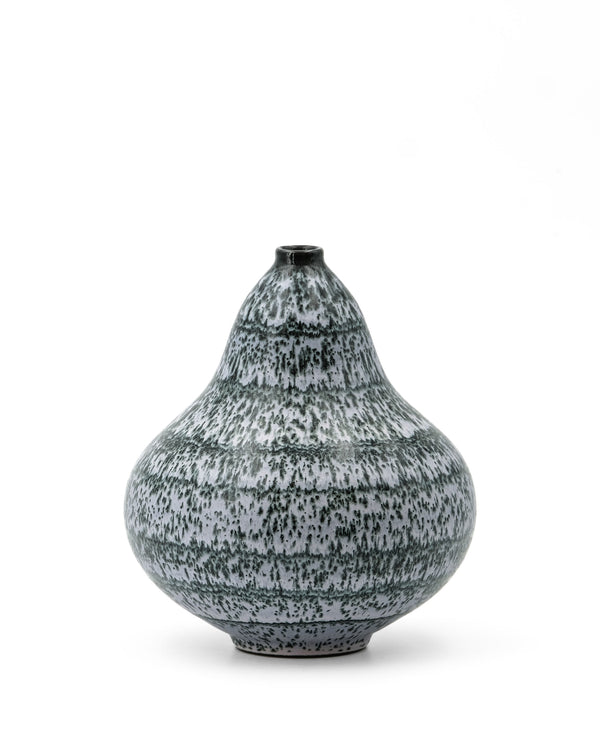 Petit TORTUS Vase 61