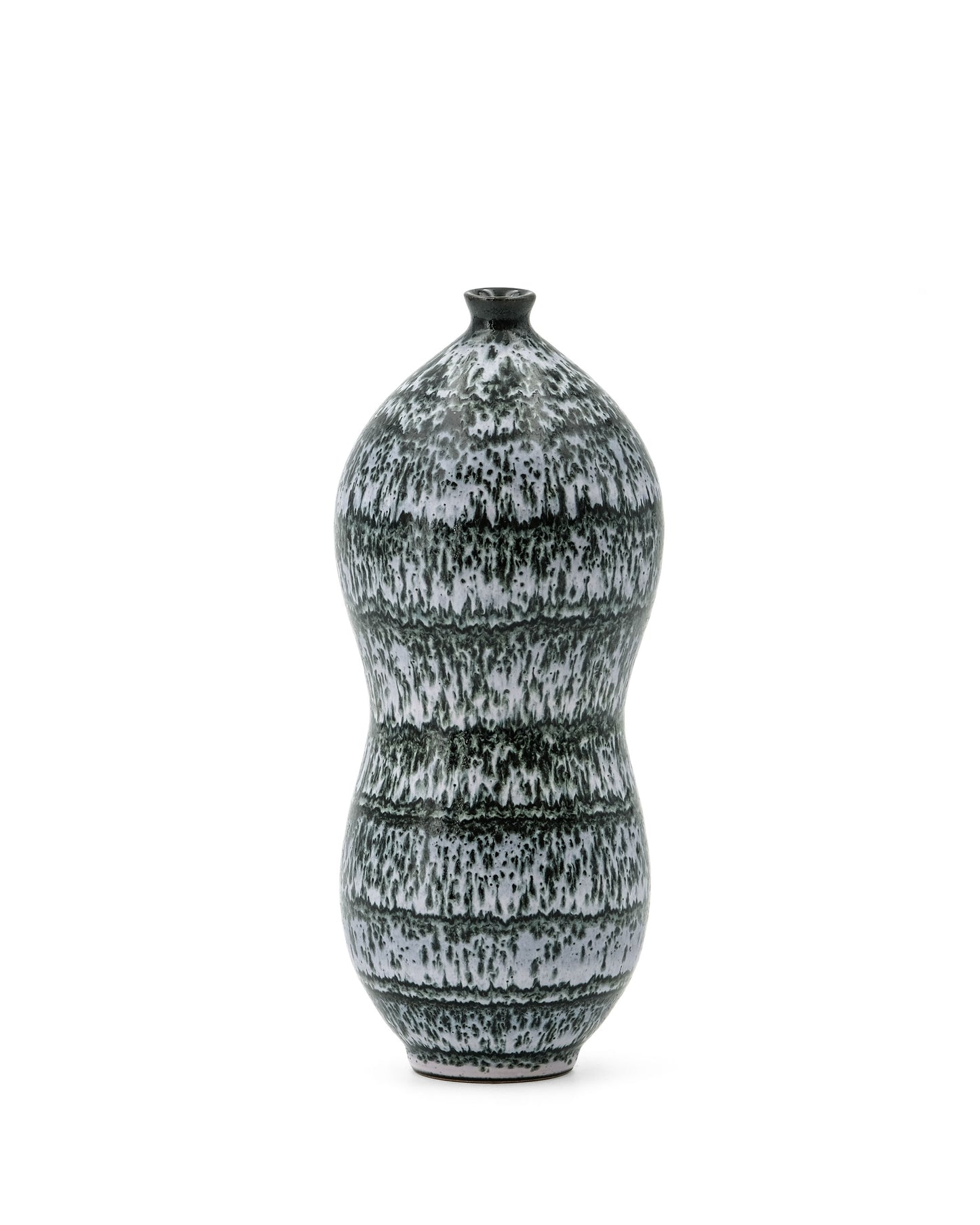 Petit Tortus Vase 62