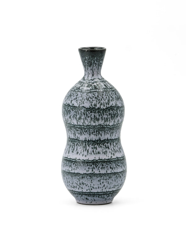 Petit TORTUS Vase 63