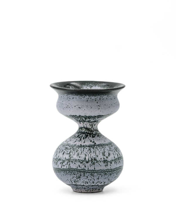 Petit TORTUS Vase 66