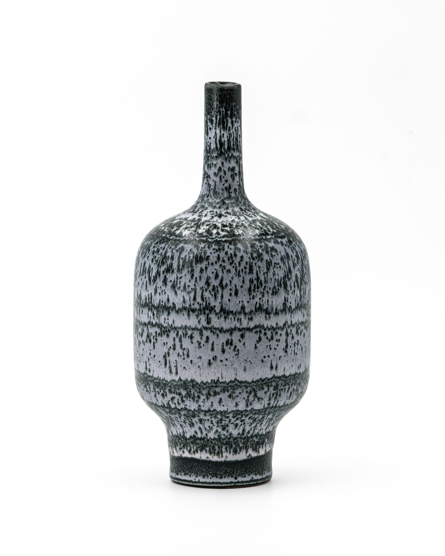 Petit Tortus Vase 67