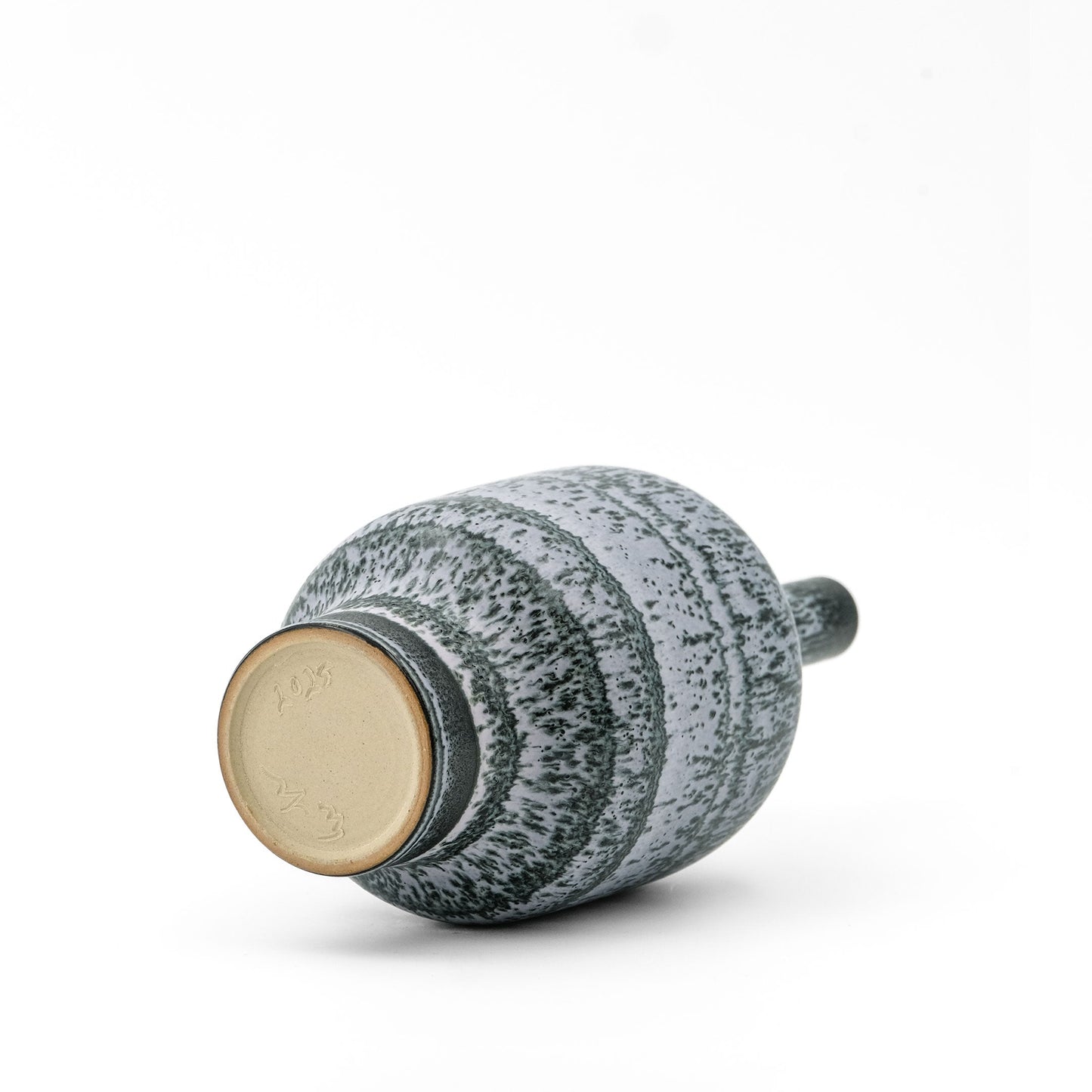 Petit Tortus Vase 67