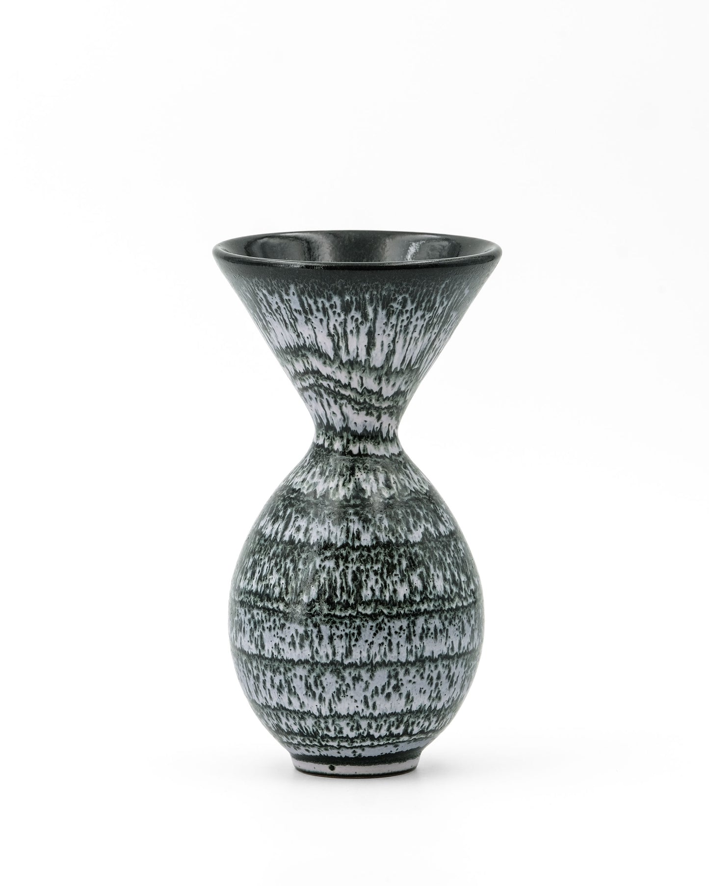 Petit Tortus Vase 69 (SOLD)