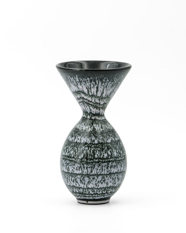 Petit Tortus Vase 69 (SOLD)