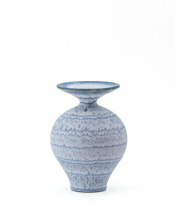 Petit TORTUS Vase 70