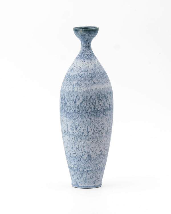 Petit Tortus Vase 71 (SOLD)