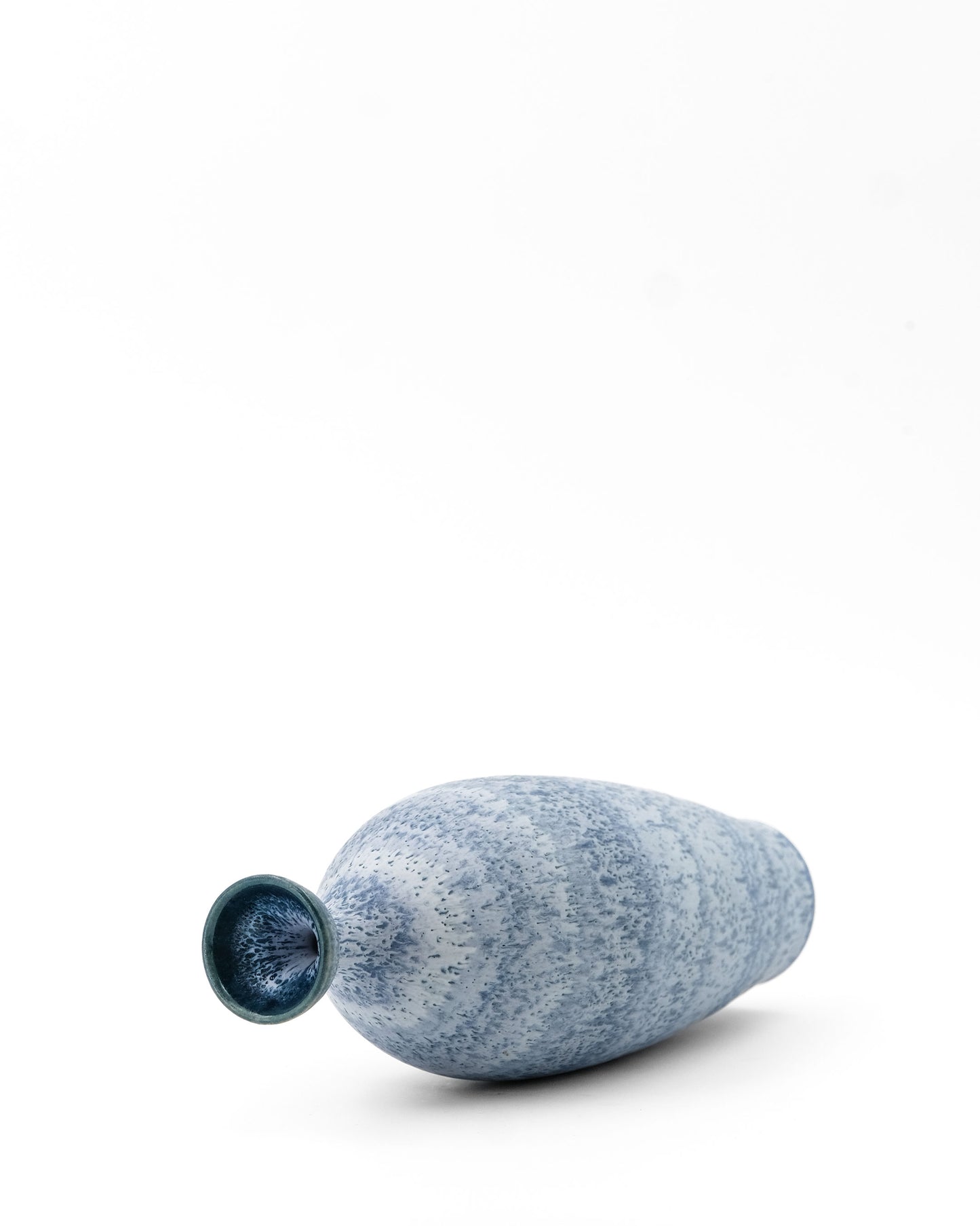 Petit Tortus Vase 71 (SOLD)