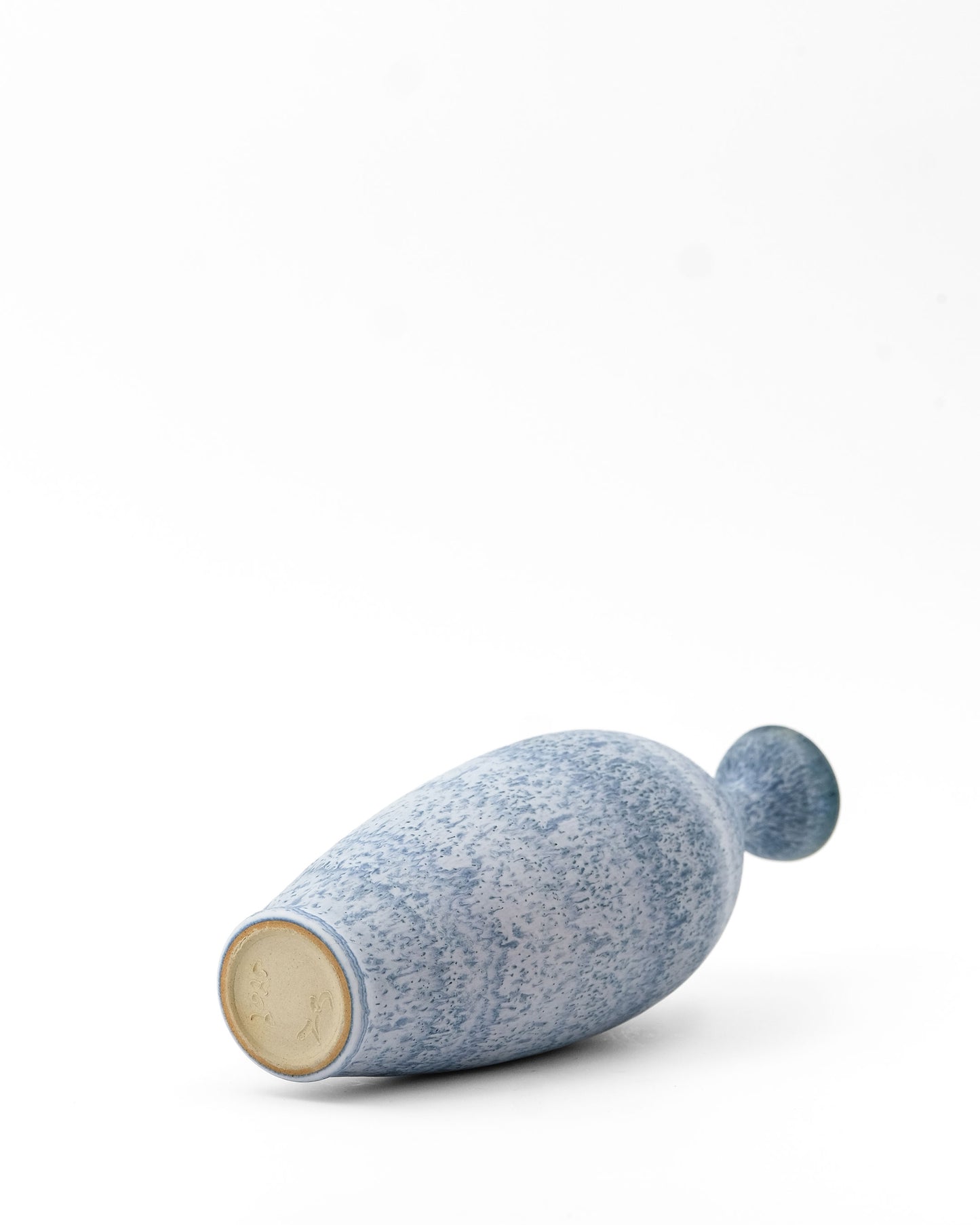 Petit Tortus Vase 71 (SOLD)