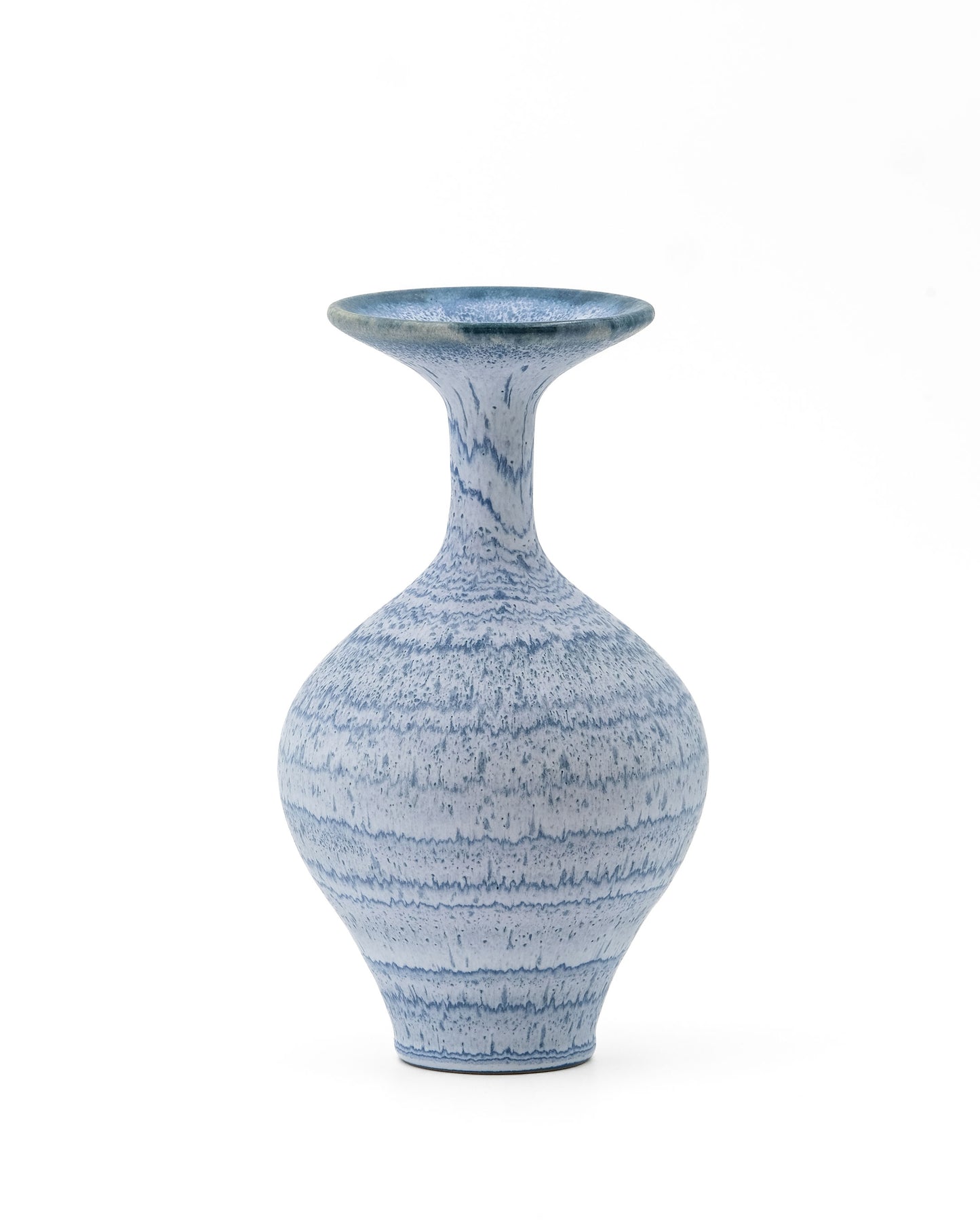 Petit Tortus Vase 74