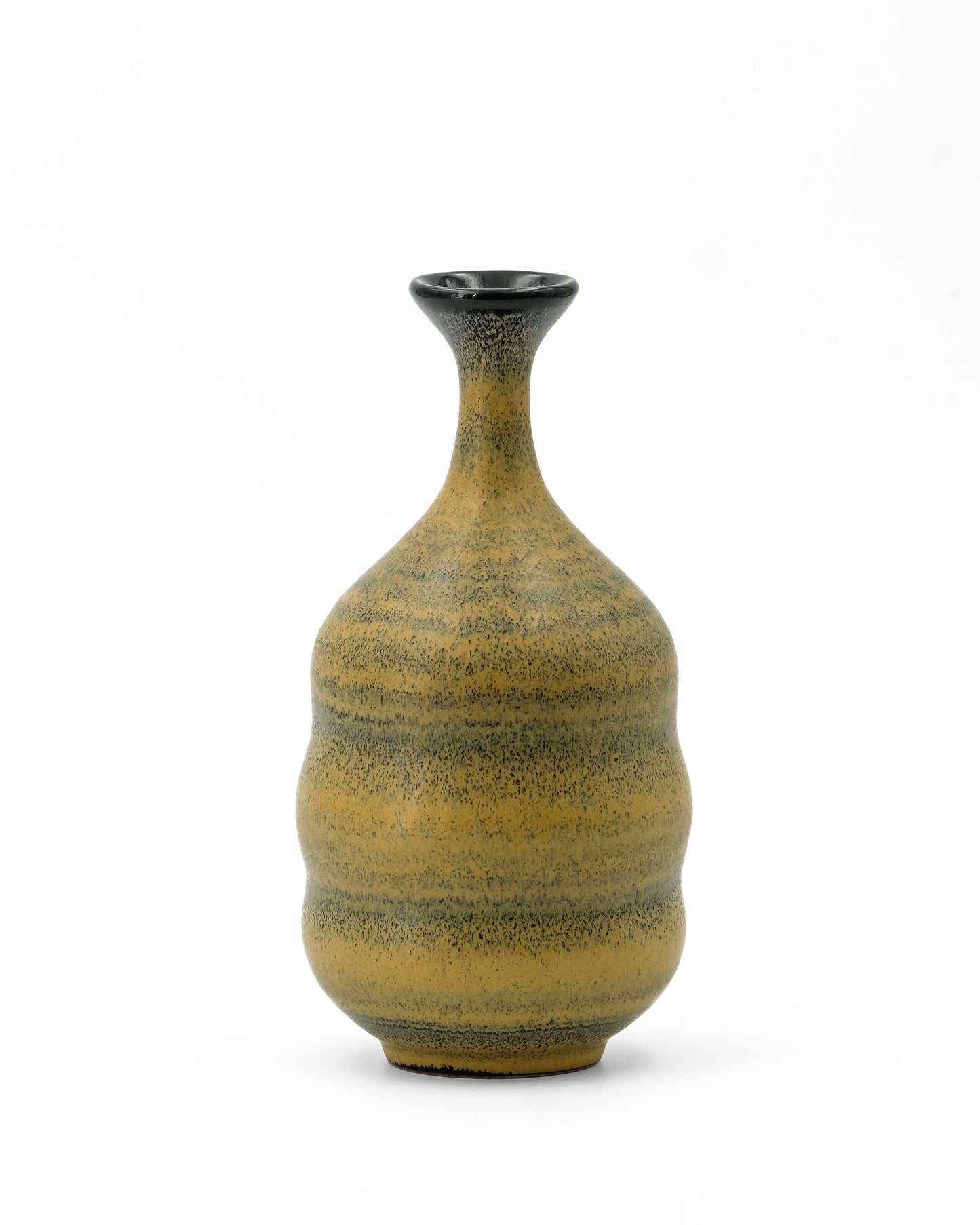 Petit Tortus Vase 75 (SOLD)