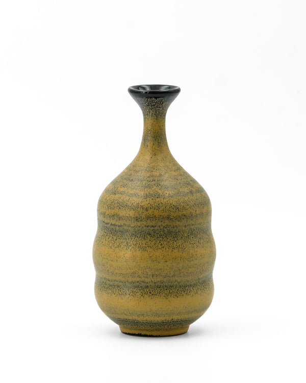 Petit Tortus Vase 75 (SOLD)