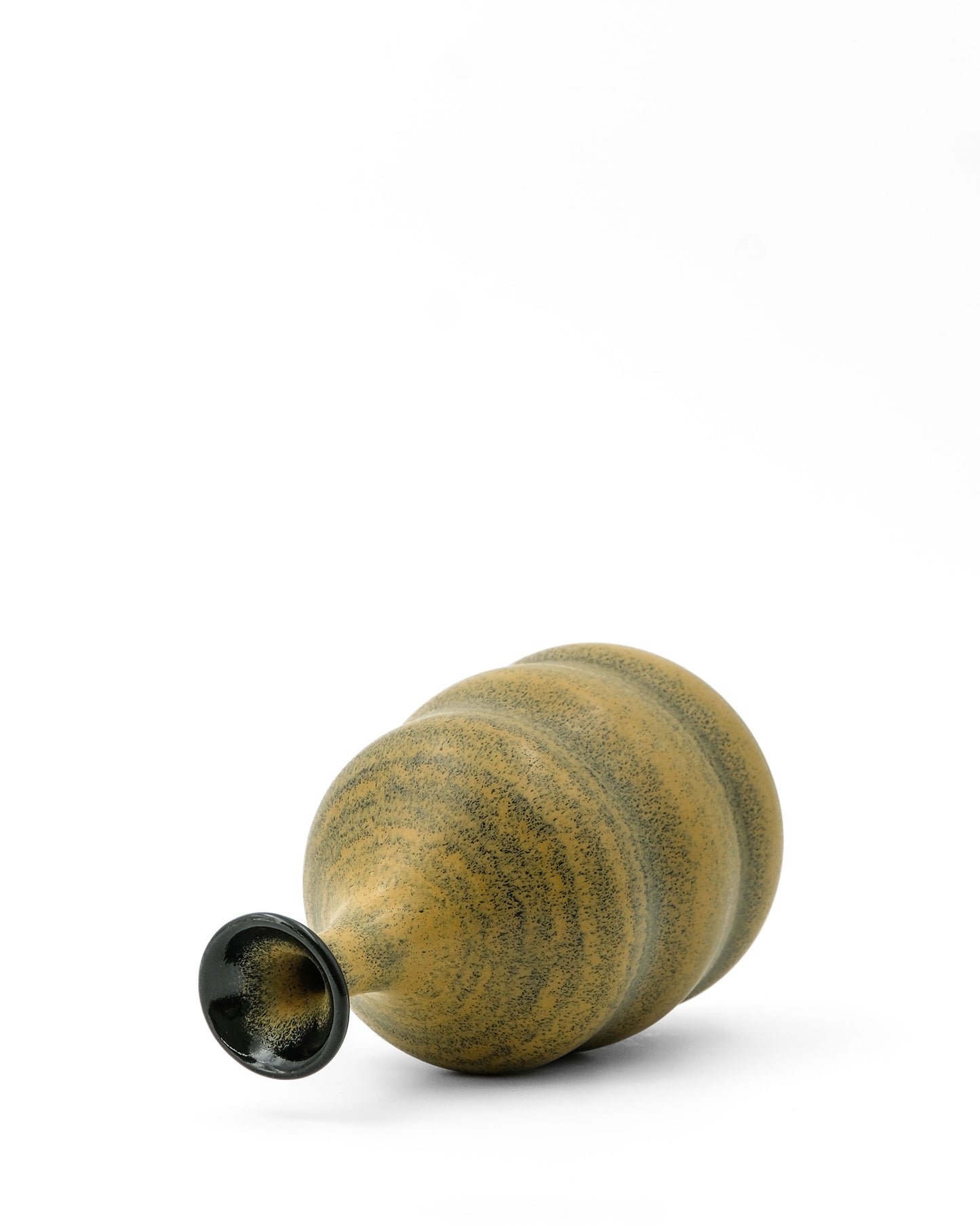 Petit Tortus Vase 75 (SOLD)