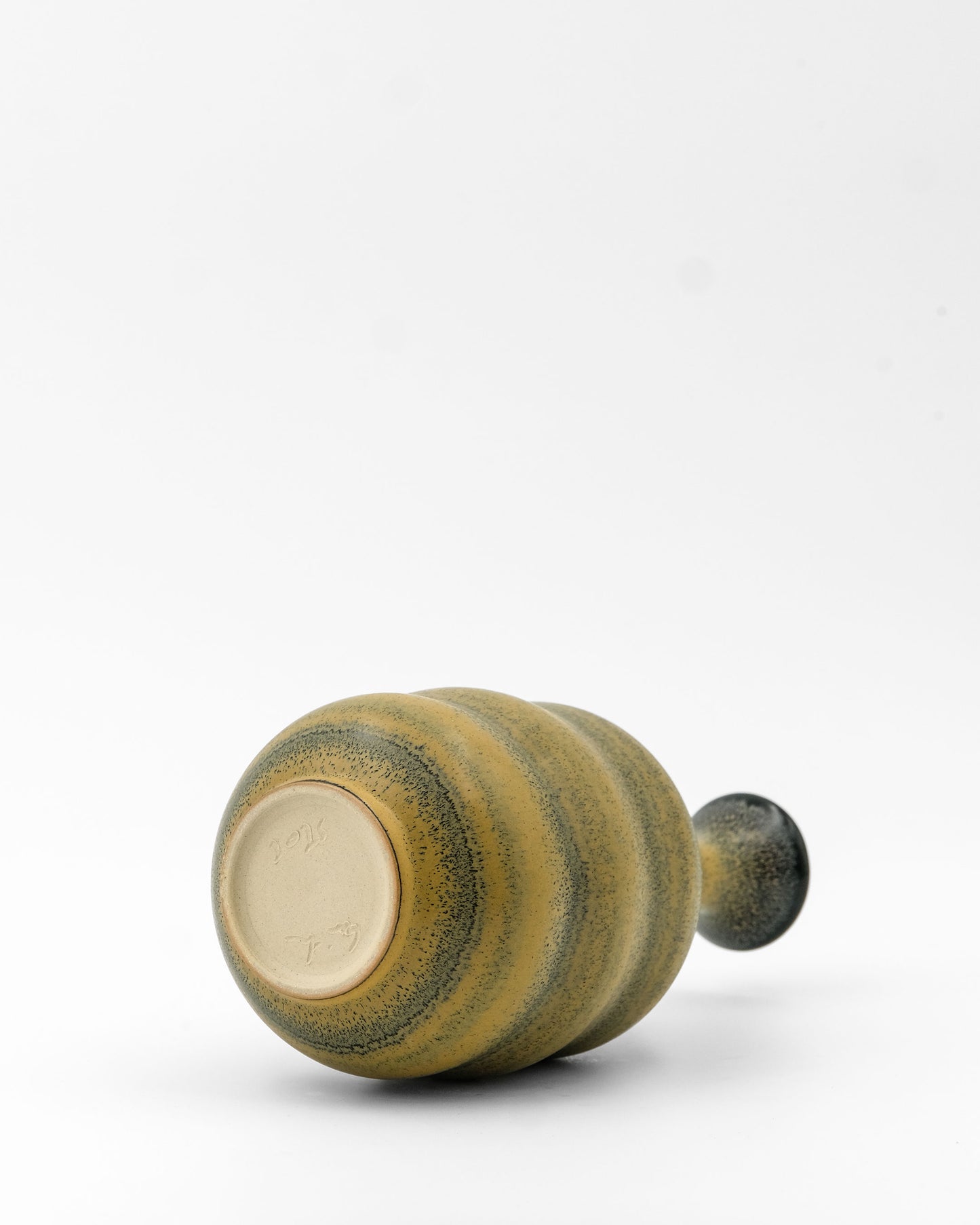 Petit Tortus Vase 75 (SOLD)