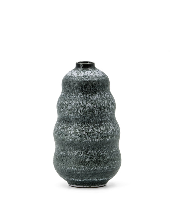 Petit TORTUS Vase 78