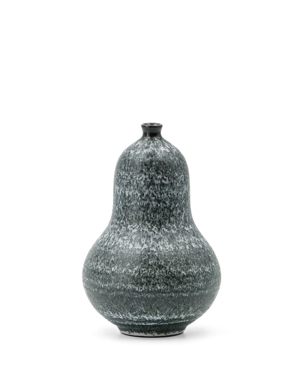 Petit TORTUS Vase 79