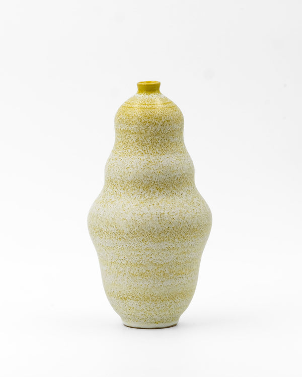 Petit TORTUS Vase 81