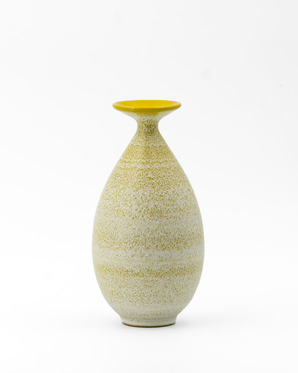 Petit TORTUS Vase 82